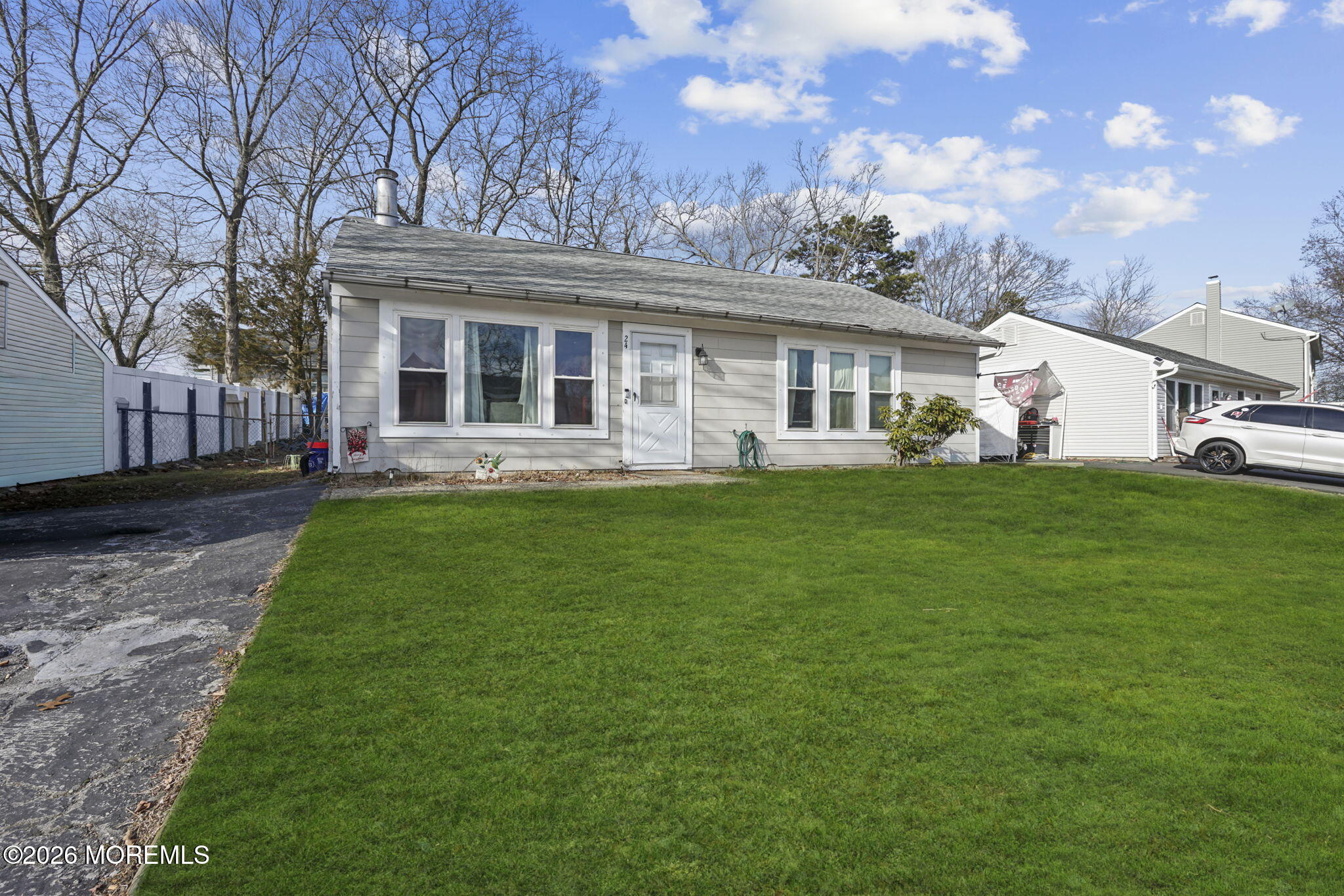 24 Anchor Road Barnegat, NJ 08005 - Photo 2 of 14 2-web-or-mls-DSC08396 (2)