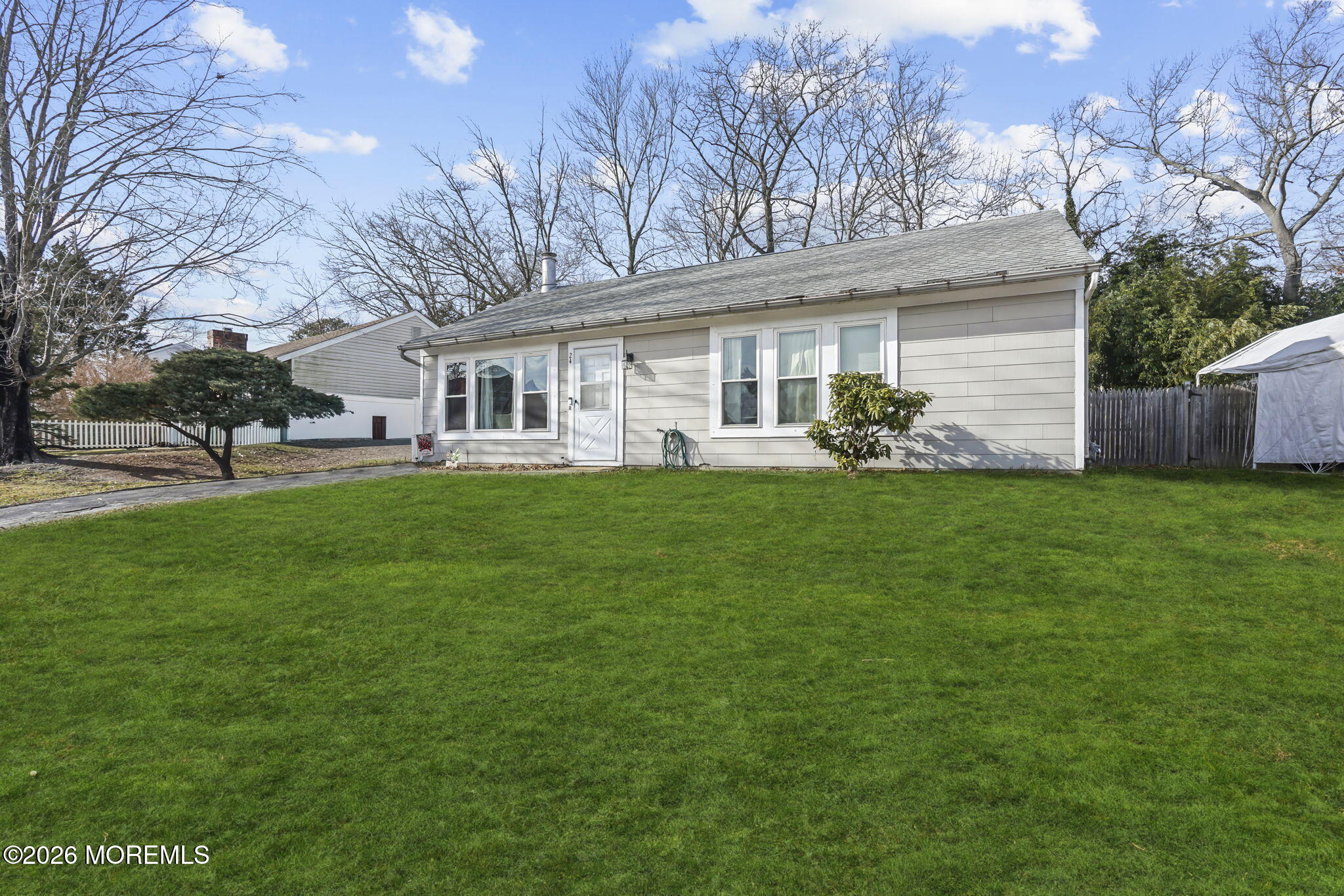 24 Anchor Road Barnegat, NJ 08005 - Photo 3 of 14 3-web-or-mls-DSC08406 (2)