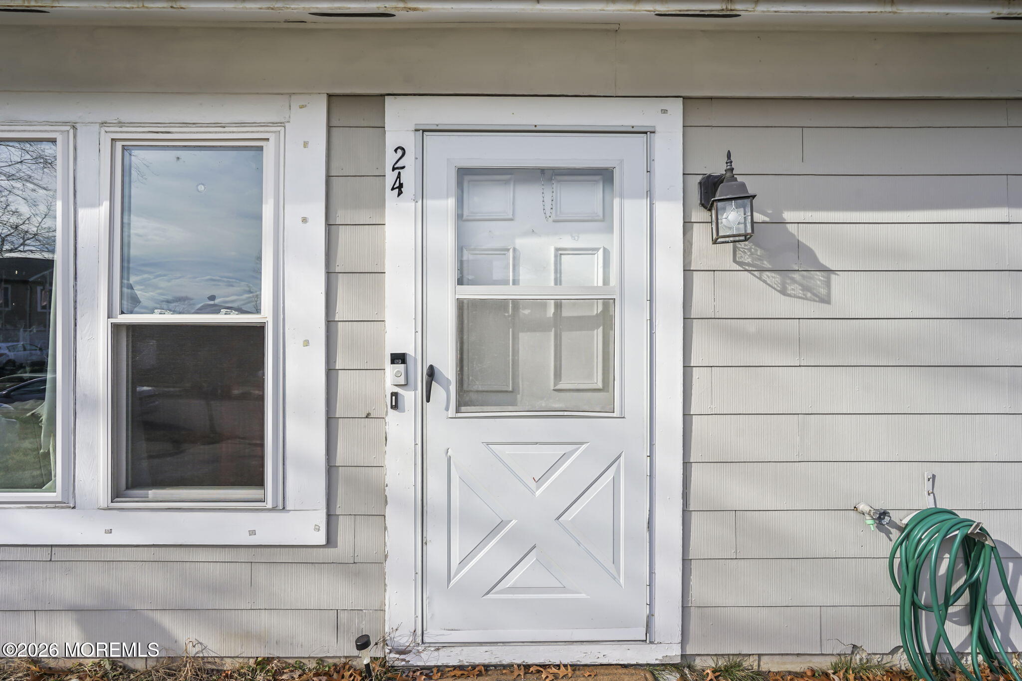 24 Anchor Road Barnegat, NJ 08005 - Photo 4 of 14 7-web-or-mls-DSC08391