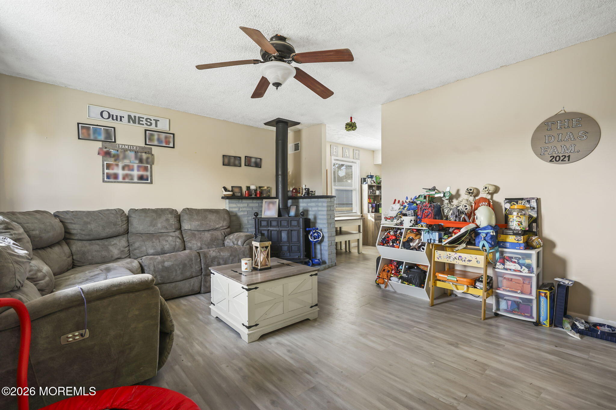 24 Anchor Road Barnegat, NJ 08005 - Photo 5 of 14 8-web-or-mls-DSC08351