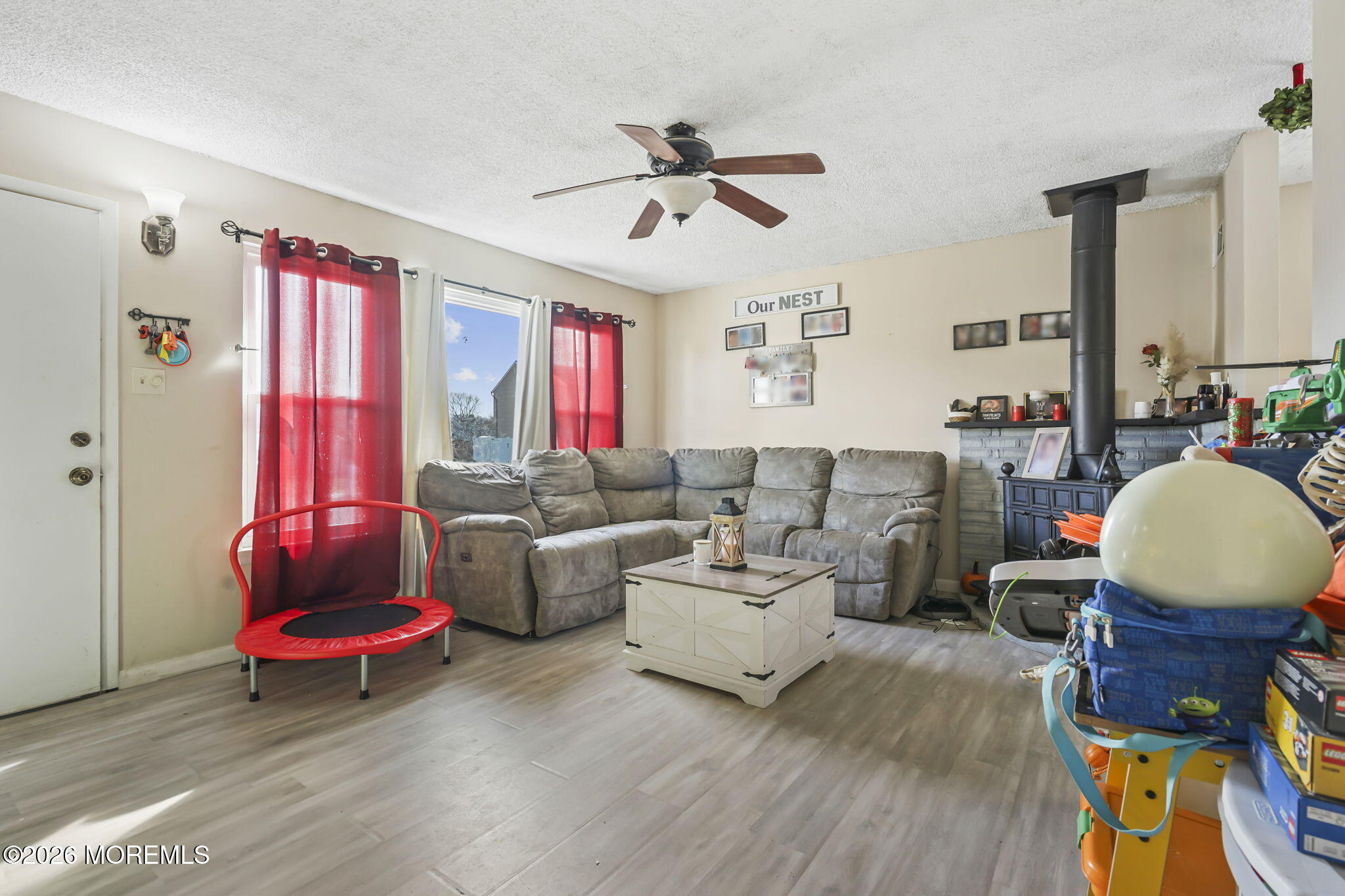 24 Anchor Road Barnegat, NJ 08005 - Photo 6 of 14 9-web-or-mls-DSC08356