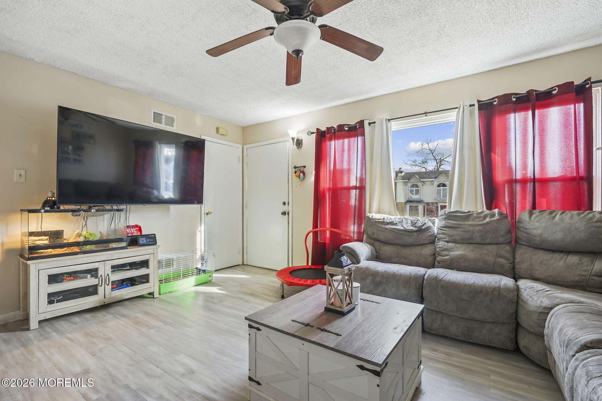 24 Anchor Road Barnegat, NJ 08005 - Photo 7 of 14 10-web-or-mls-DSC08361