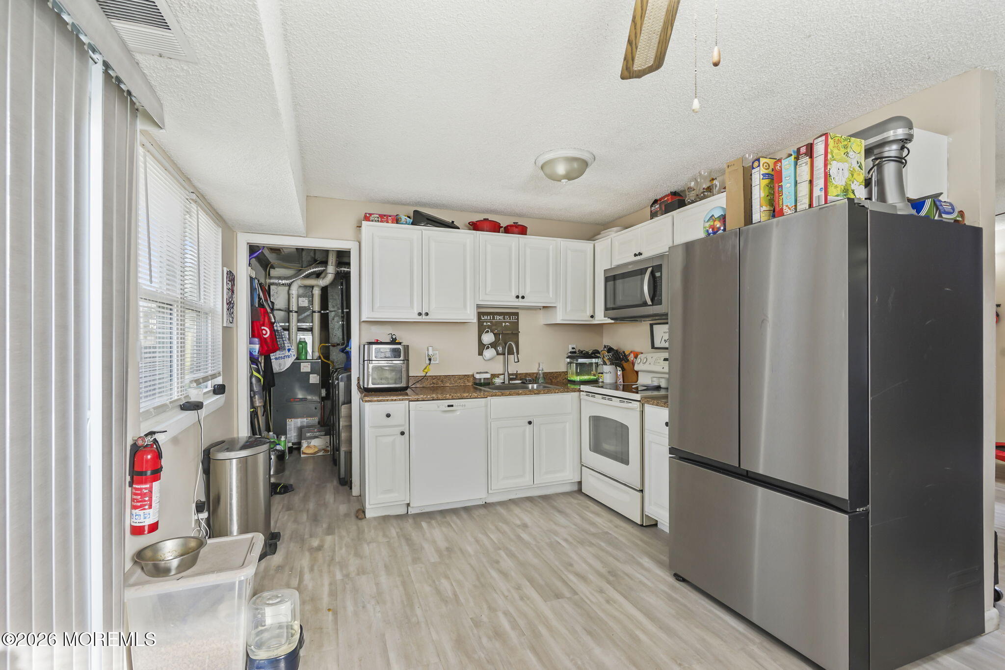 24 Anchor Road Barnegat, NJ 08005 - Photo 8 of 14 12-web-or-mls-DSC08366 (2)