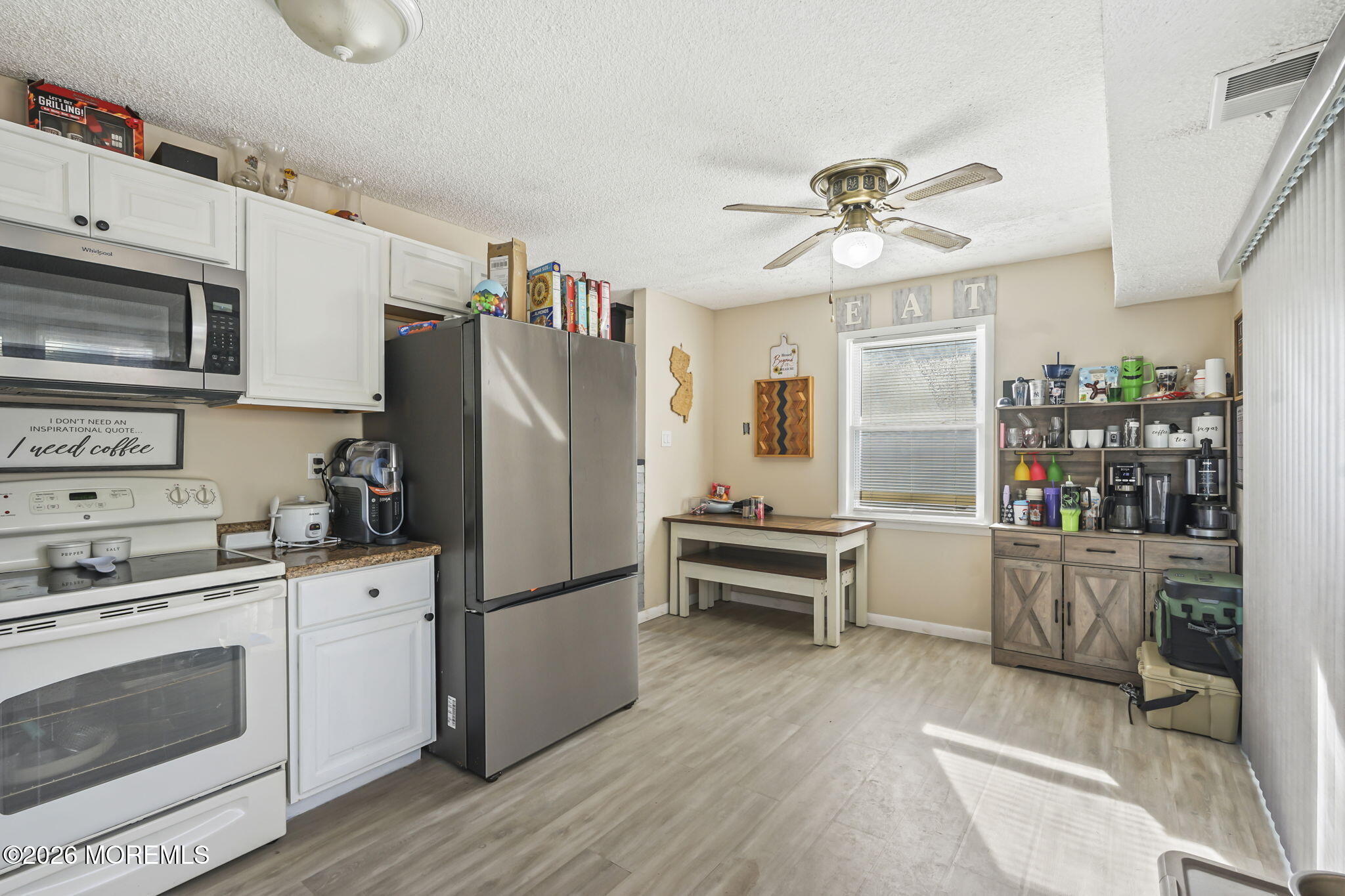 24 Anchor Road Barnegat, NJ 08005 - Photo 9 of 14 14-web-or-mls-DSC08371 (2)