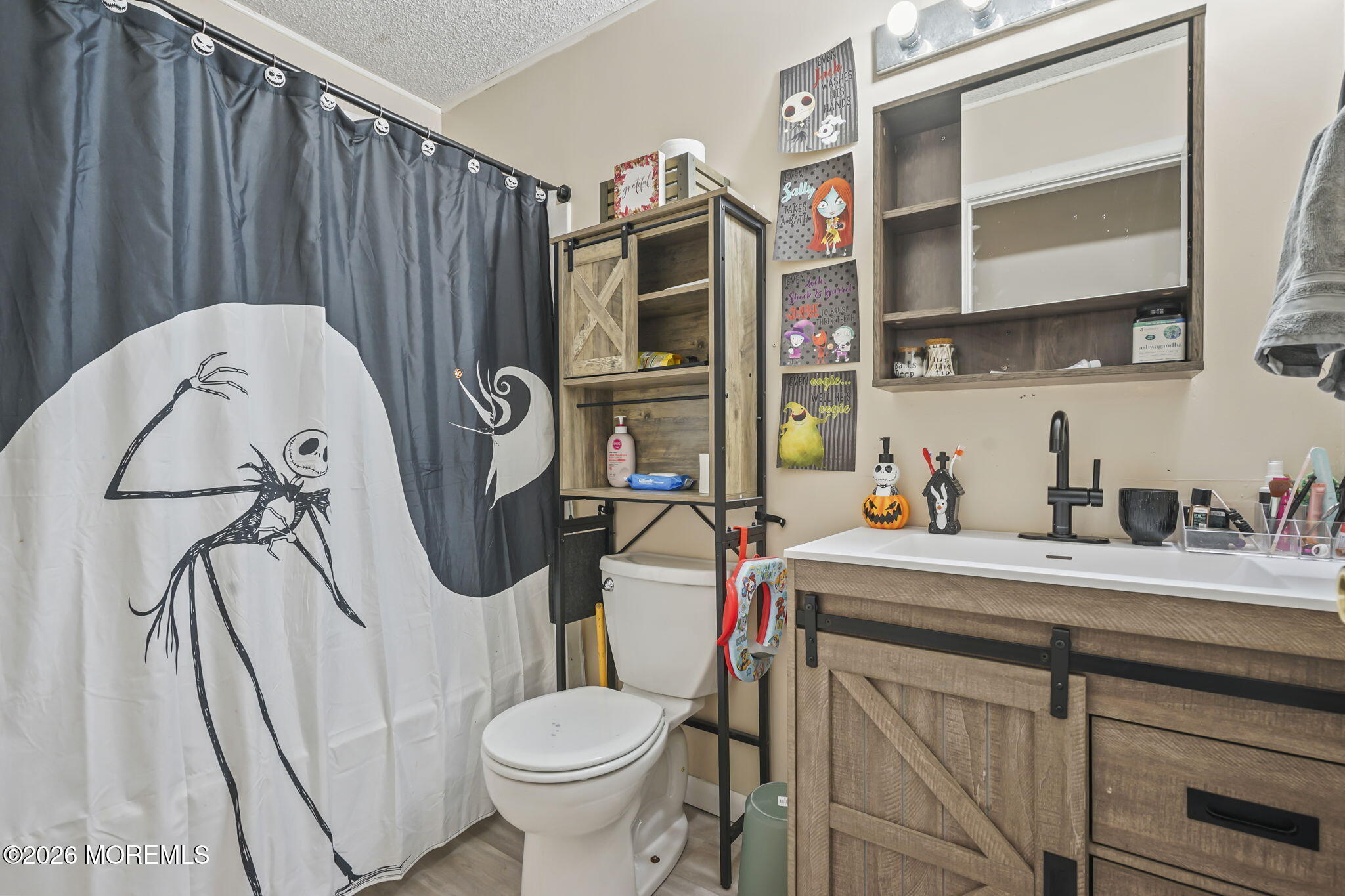 24 Anchor Road Barnegat, NJ 08005 - Photo 10 of 14 15-web-or-mls-DSC08376