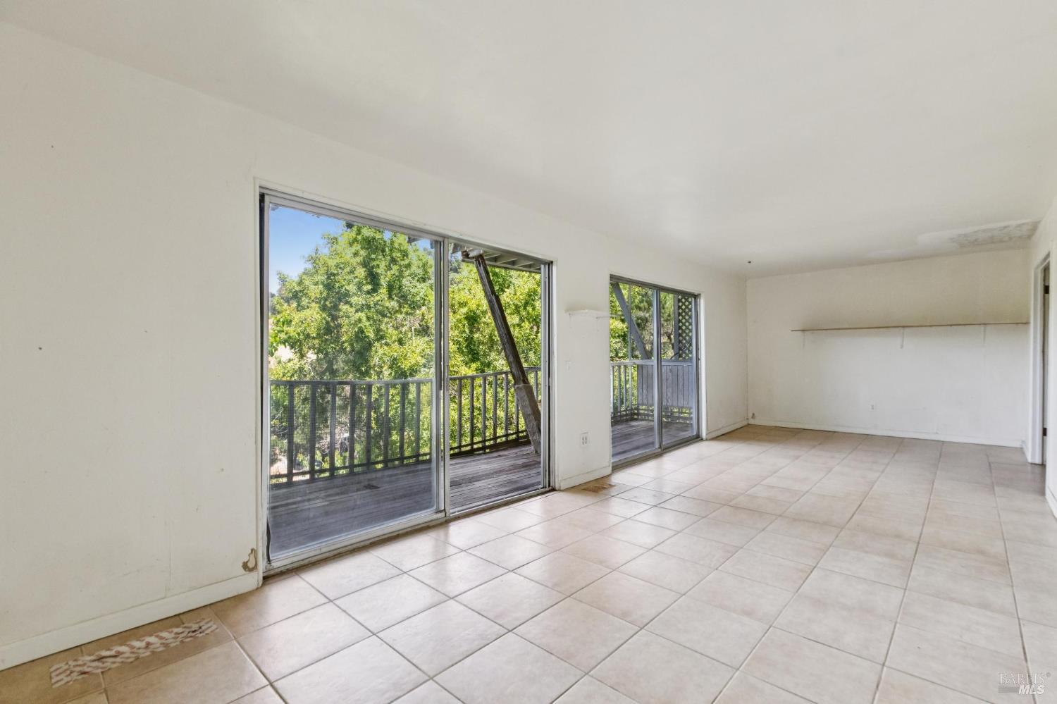 85 Rocca Drive Fairfax, CA 94930 - Photo 27 of 43
