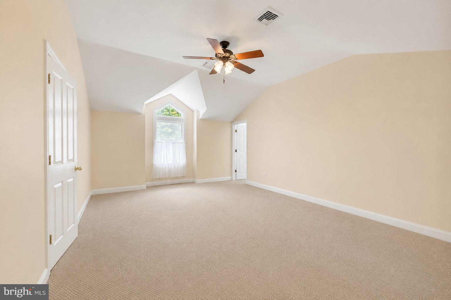 947 Cherry Hill Road Princeton, NJ 08540 - Photo 23 of 38