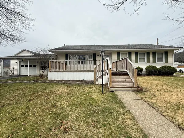 $170,000 | 182 North Franklin Street, Corning, NY 14830