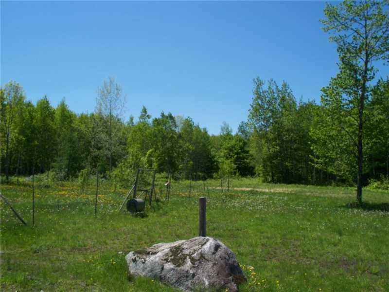 1949 Athens Road Hartland, ME 04943 - Photo 22 of 22 Land.