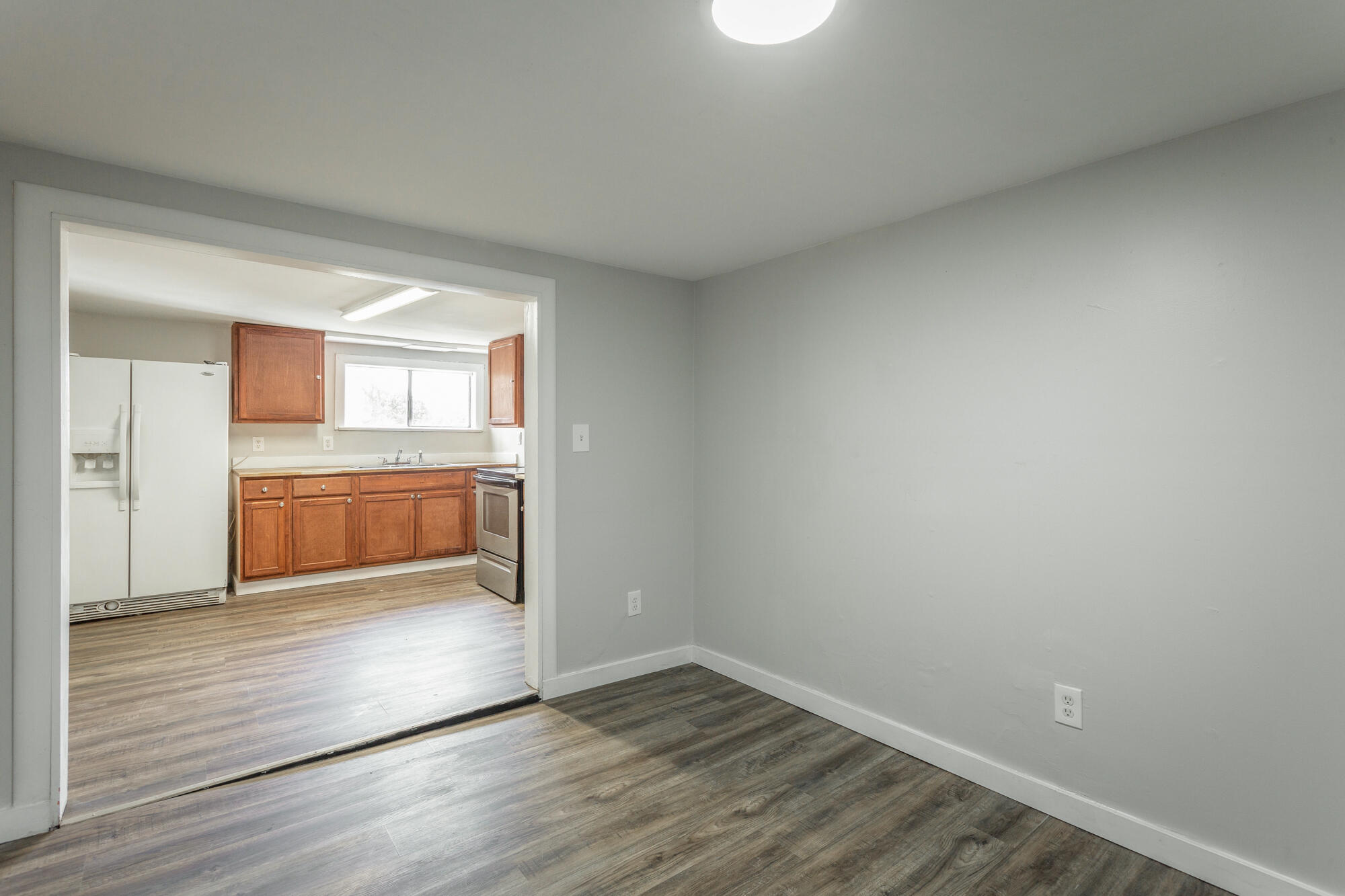 6314 Fisk Avenue Chattanooga, TN 37421 - Photo 20 of 77 6314 Fisk Ave. HD-28