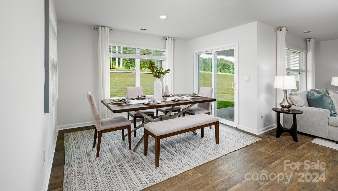 2525 Goose Fair Road Maiden, NC 28650 - Photo 11 of 33 Gallery Image 11