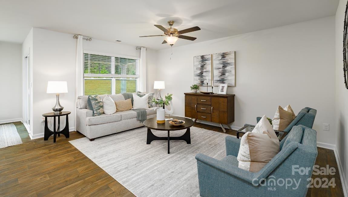 2525 Goose Fair Road Maiden, NC 28650 - Photo 14 of 33 Gallery Image 14