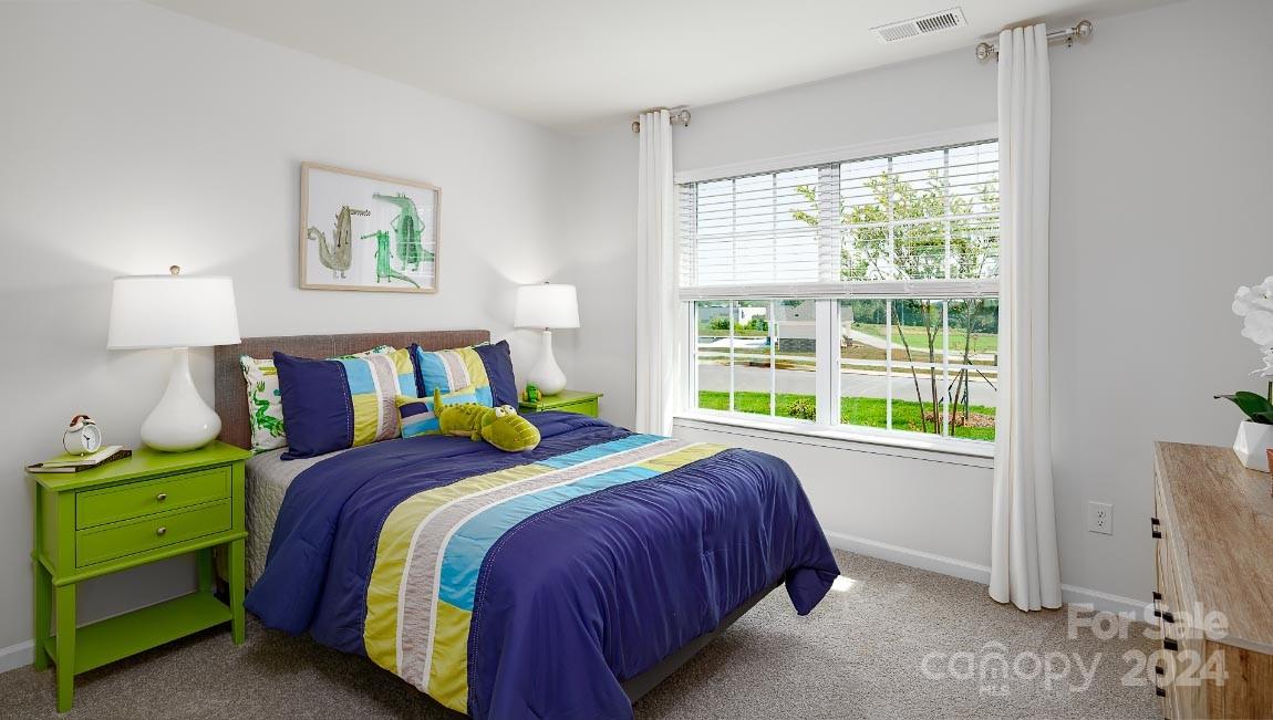 2525 Goose Fair Road Maiden, NC 28650 - Photo 15 of 33 Gallery Image 15