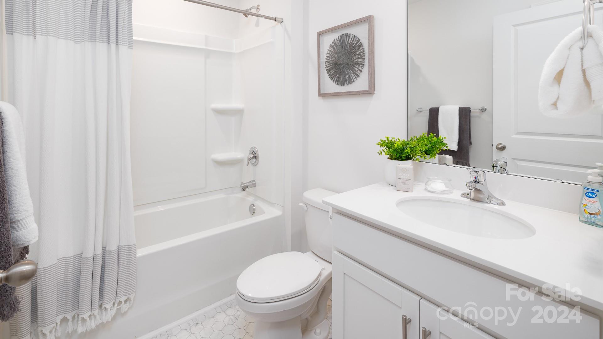 2525 Goose Fair Road Maiden, NC 28650 - Photo 17 of 33 Gallery Image 17