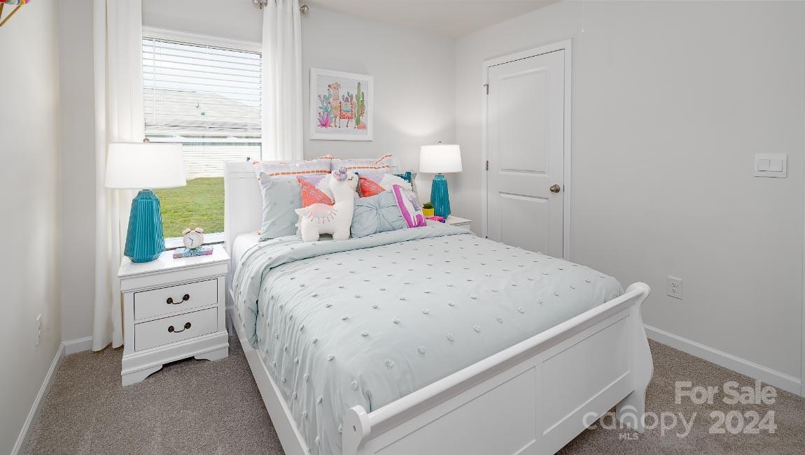 2525 Goose Fair Road Maiden, NC 28650 - Photo 18 of 33 Gallery Image 18