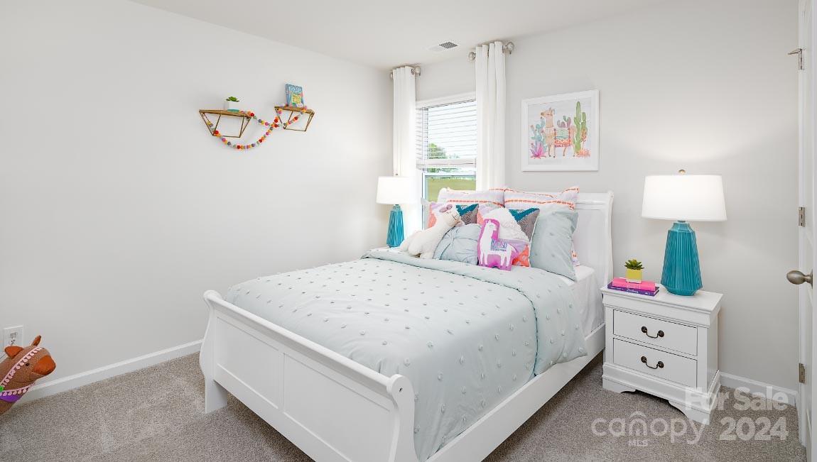 2525 Goose Fair Road Maiden, NC 28650 - Photo 19 of 33 Gallery Image 19