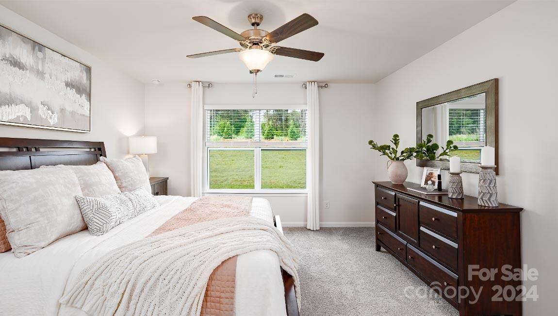 2525 Goose Fair Road Maiden, NC 28650 - Photo 20 of 33 Gallery Image 20