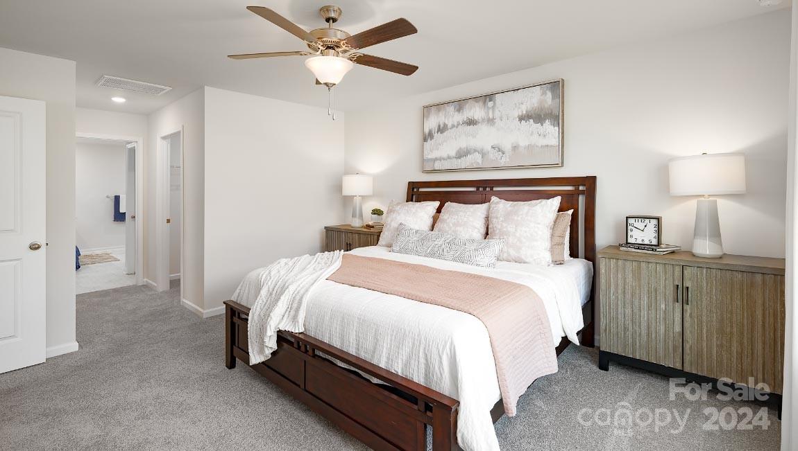 2525 Goose Fair Road Maiden, NC 28650 - Photo 21 of 33 Gallery Image 21
