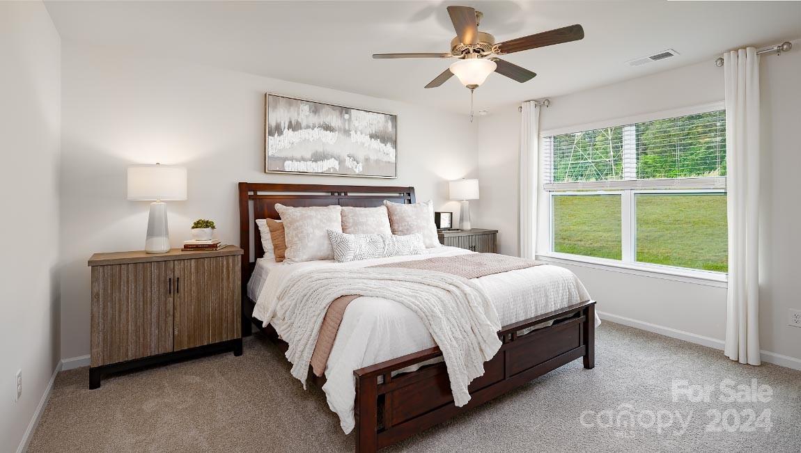 2525 Goose Fair Road Maiden, NC 28650 - Photo 22 of 33 Gallery Image 22