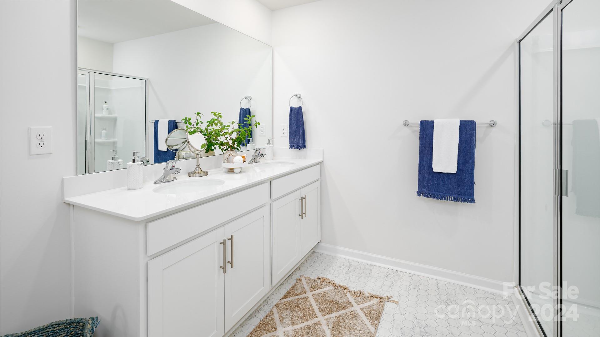 2525 Goose Fair Road Maiden, NC 28650 - Photo 24 of 33 Gallery Image 24