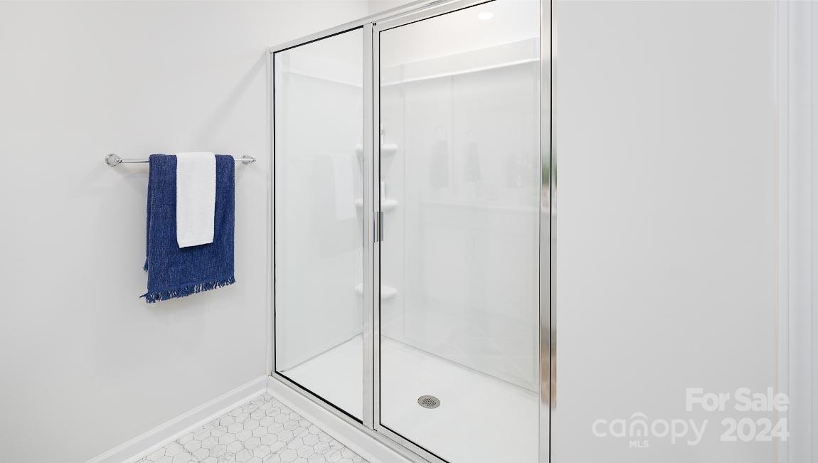 2525 Goose Fair Road Maiden, NC 28650 - Photo 25 of 33 Gallery Image 25