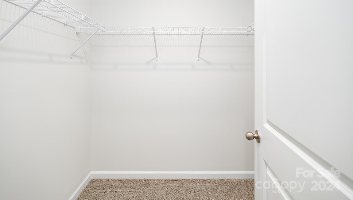 2525 Goose Fair Road Maiden, NC 28650 - Photo 26 of 33 Gallery Image 26