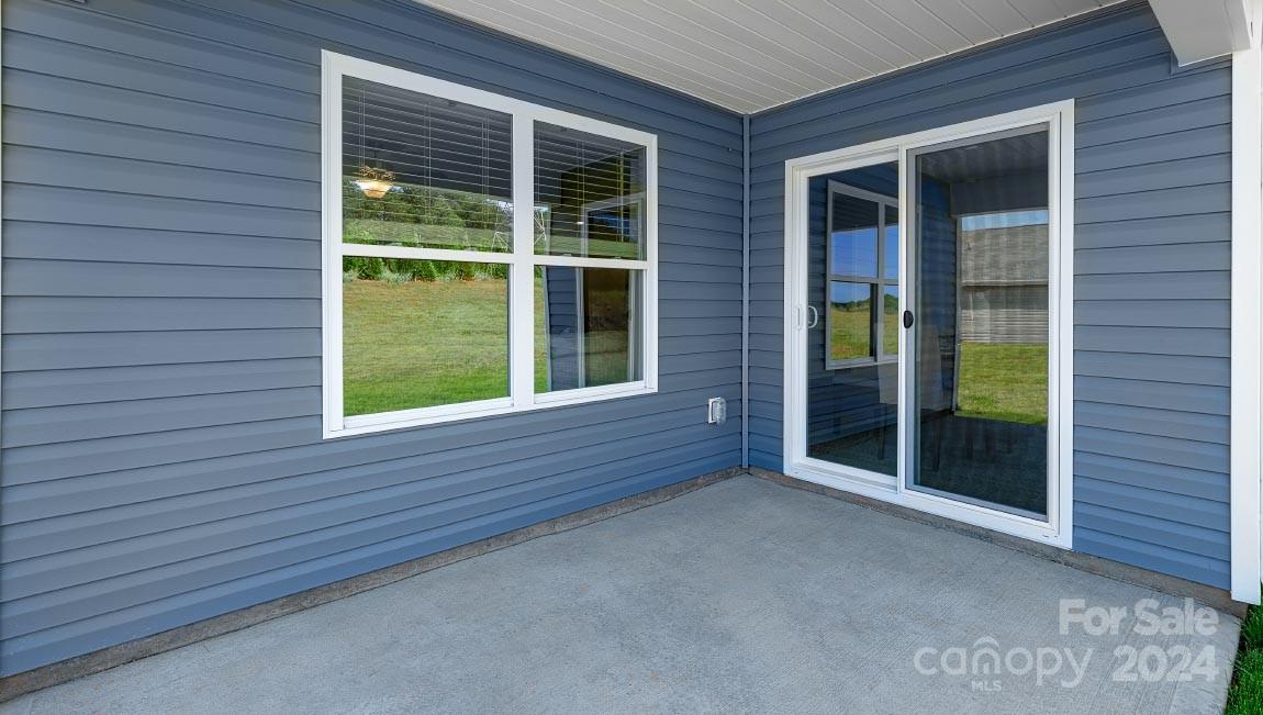 2525 Goose Fair Road Maiden, NC 28650 - Photo 28 of 33 Gallery Image 28
