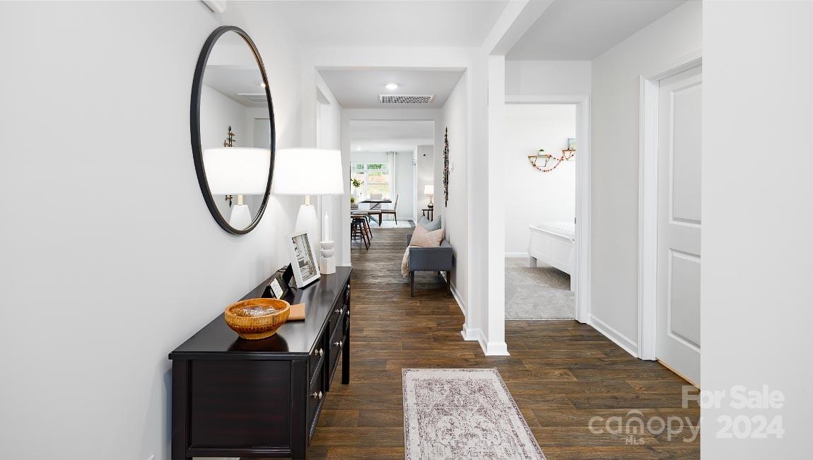 2525 Goose Fair Road Maiden, NC 28650 - Photo 3 of 33 Gallery Image 3