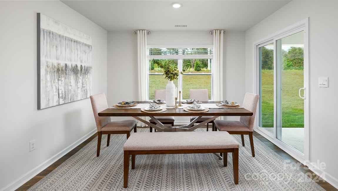 2525 Goose Fair Road Maiden, NC 28650 - Photo 4 of 33 Gallery Image 4
