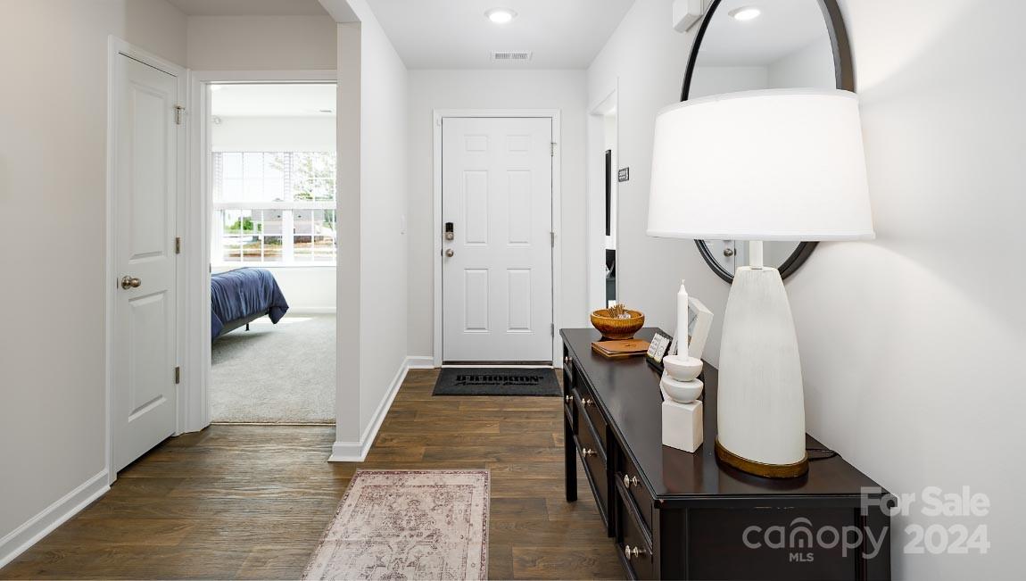 2525 Goose Fair Road Maiden, NC 28650 - Photo 5 of 33 Gallery Image 5