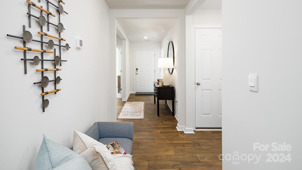 2525 Goose Fair Road Maiden, NC 28650 - Photo 6 of 33 Gallery Image 6