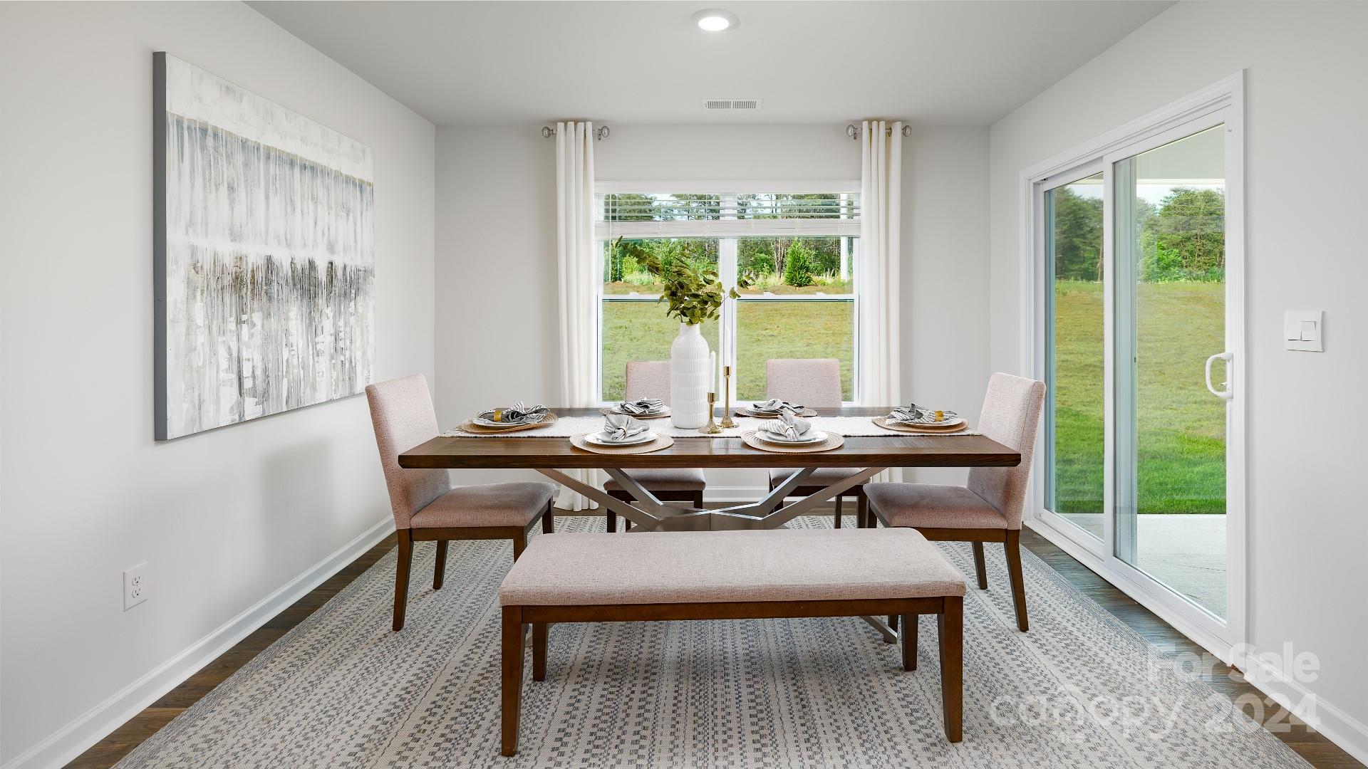 2525 Goose Fair Road Maiden, NC 28650 - Photo 10 of 33 Gallery Image 10