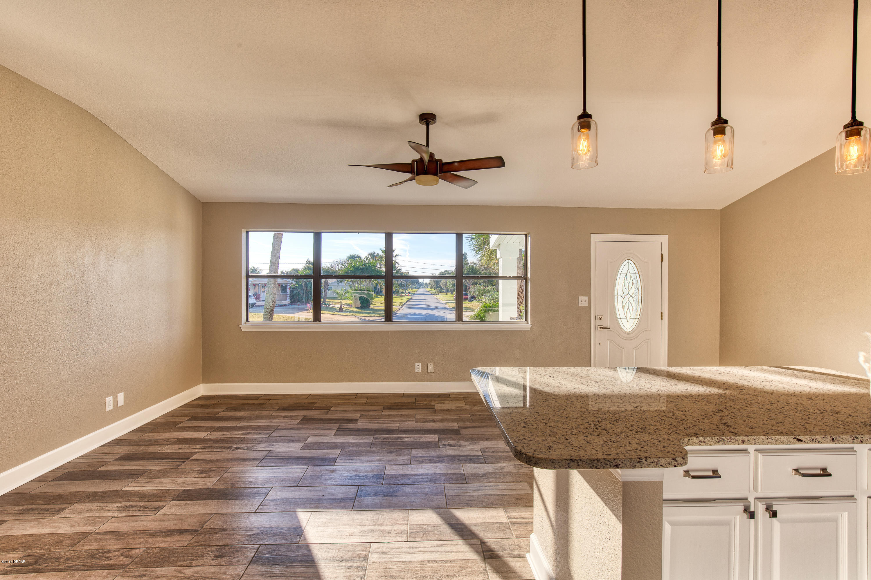 27 Marvin Road Ormond Beach, FL 32176 - Photo 13 of 60 27MarvinRoad-12