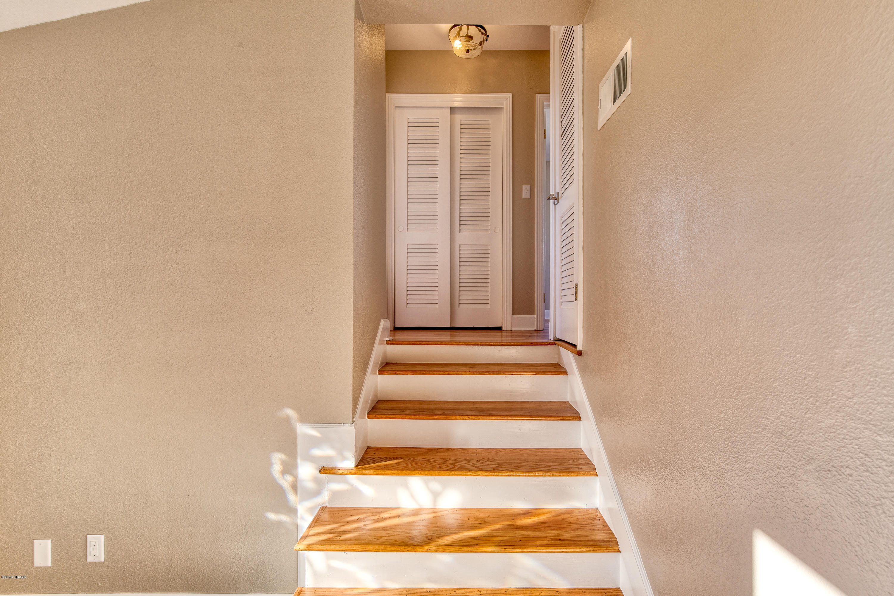 27 Marvin Road Ormond Beach, FL 32176 - Photo 17 of 60 27MarvinRoad-23