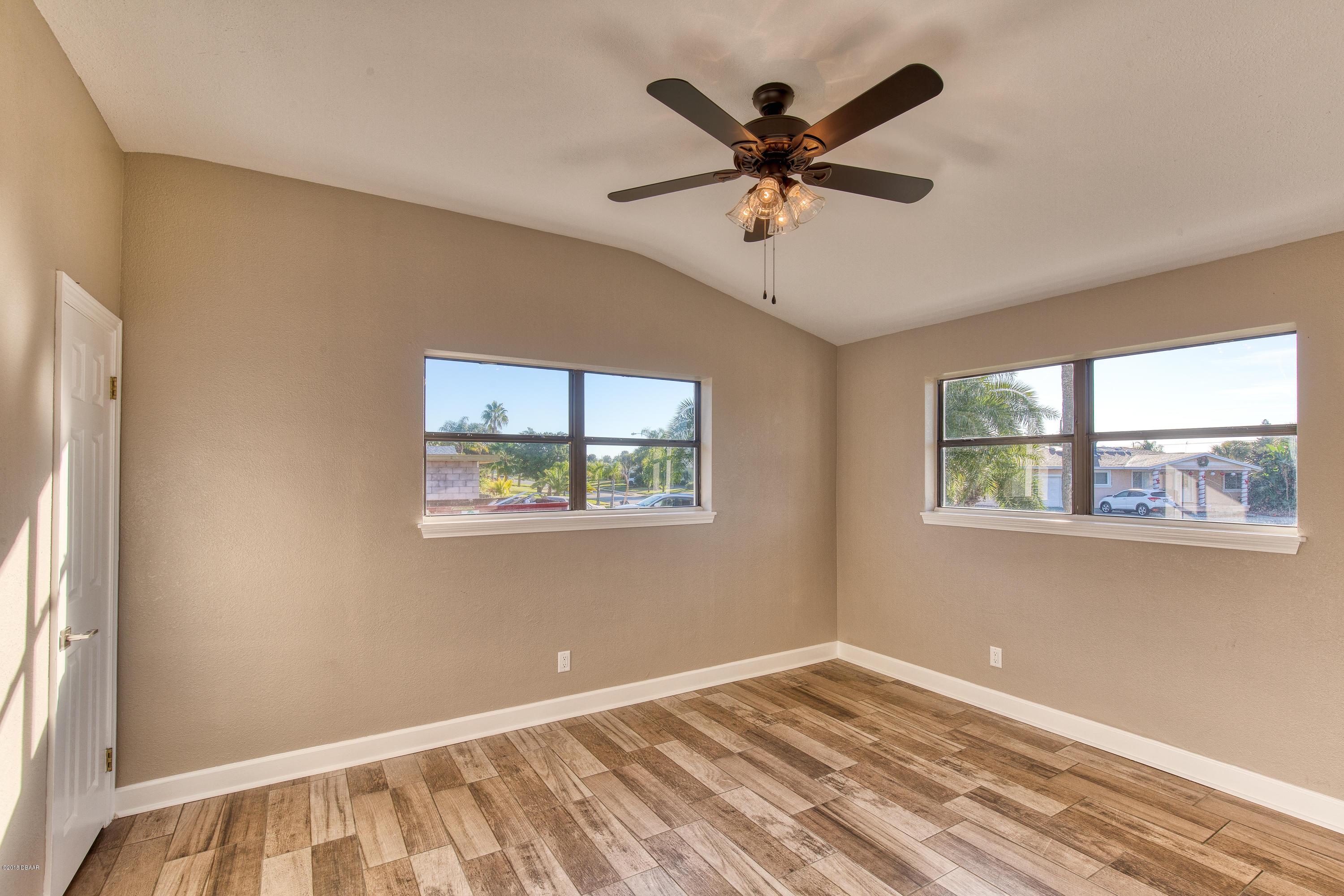 27 Marvin Road Ormond Beach, FL 32176 - Photo 23 of 60 27MarvinRoad-17