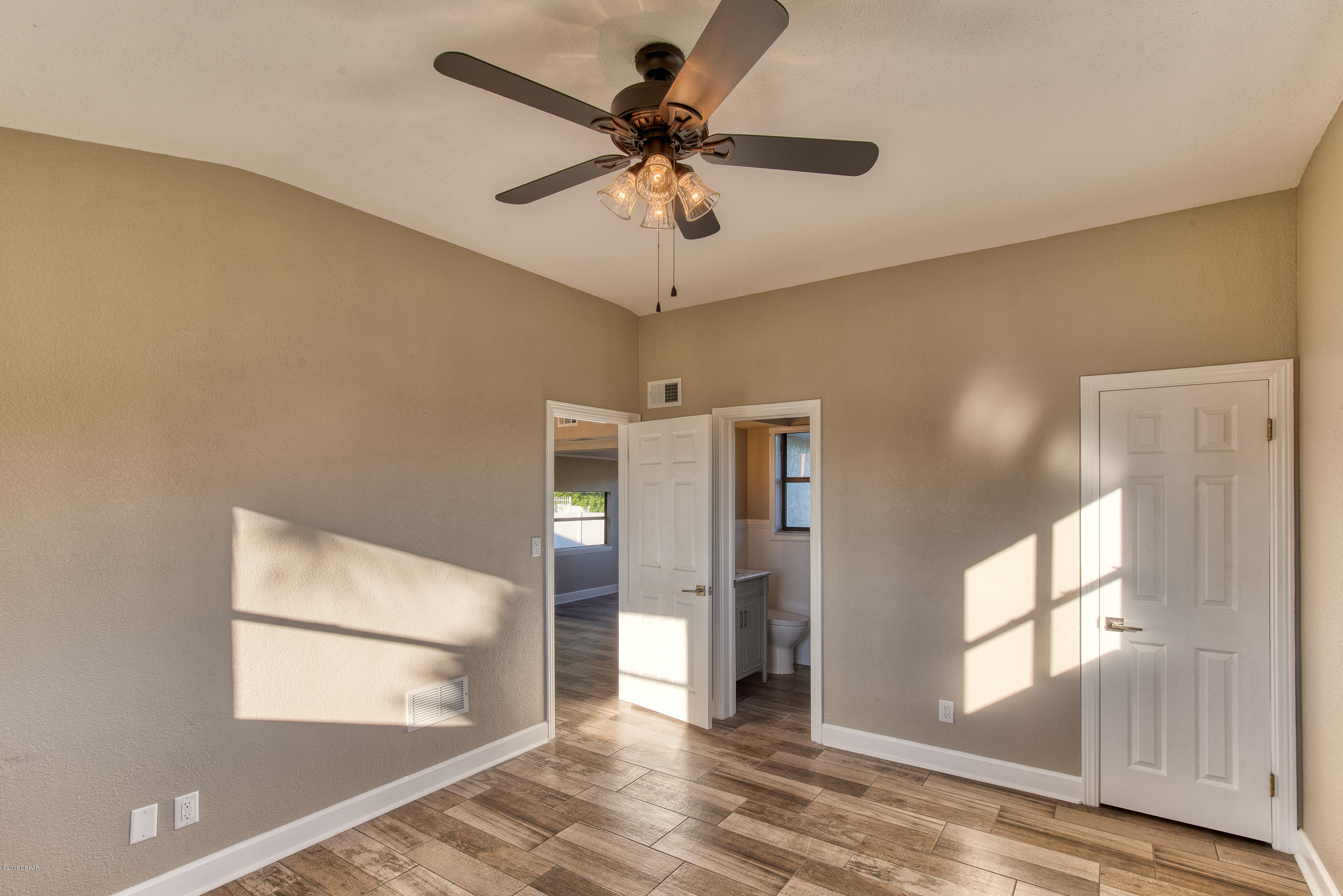 27 Marvin Road Ormond Beach, FL 32176 - Photo 25 of 60 27MarvinRoad-19