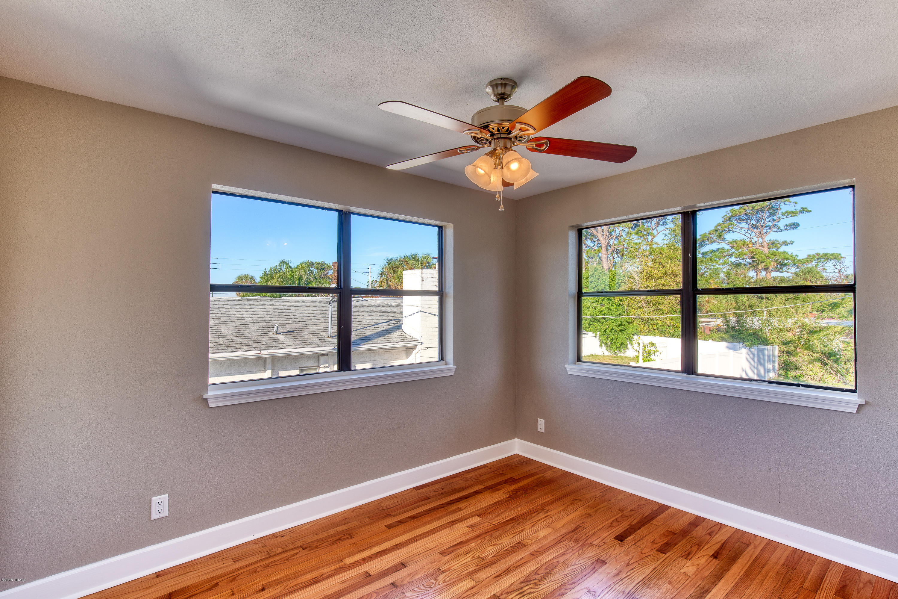 27 Marvin Road Ormond Beach, FL 32176 - Photo 26 of 60 27MarvinRoad-28