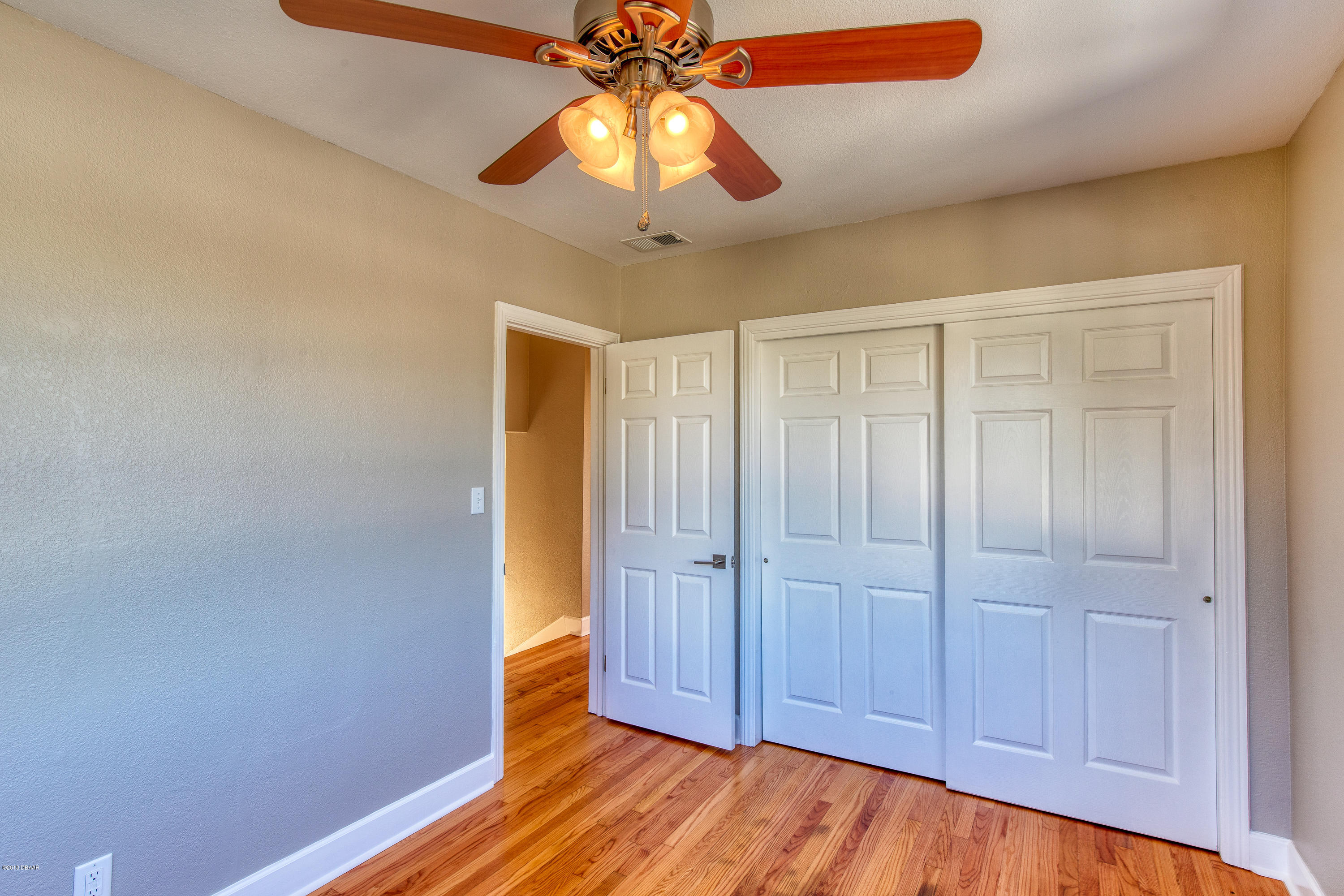 27 Marvin Road Ormond Beach, FL 32176 - Photo 27 of 60 27MarvinRoad-29