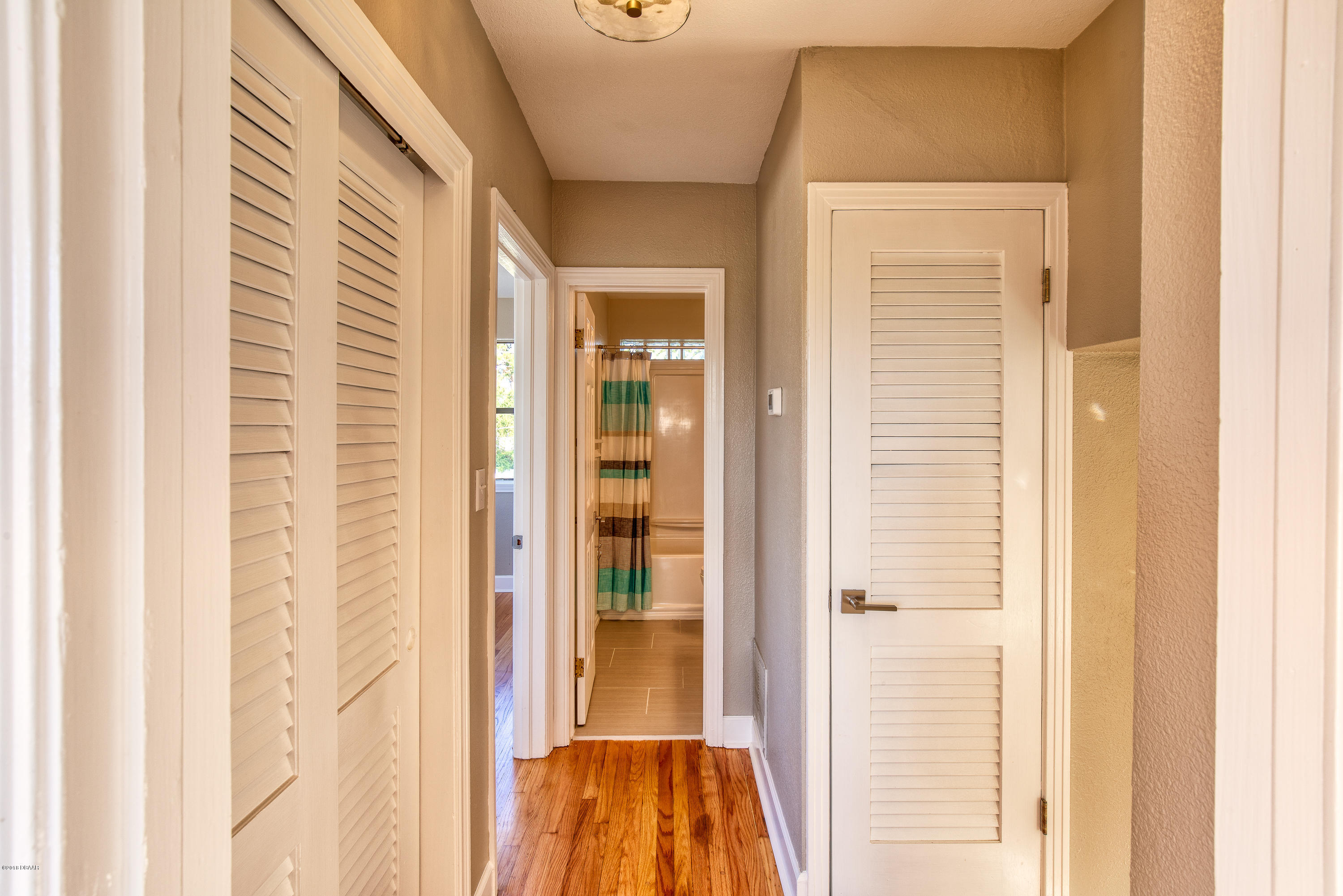 27 Marvin Road Ormond Beach, FL 32176 - Photo 28 of 60 27MarvinRoad-30