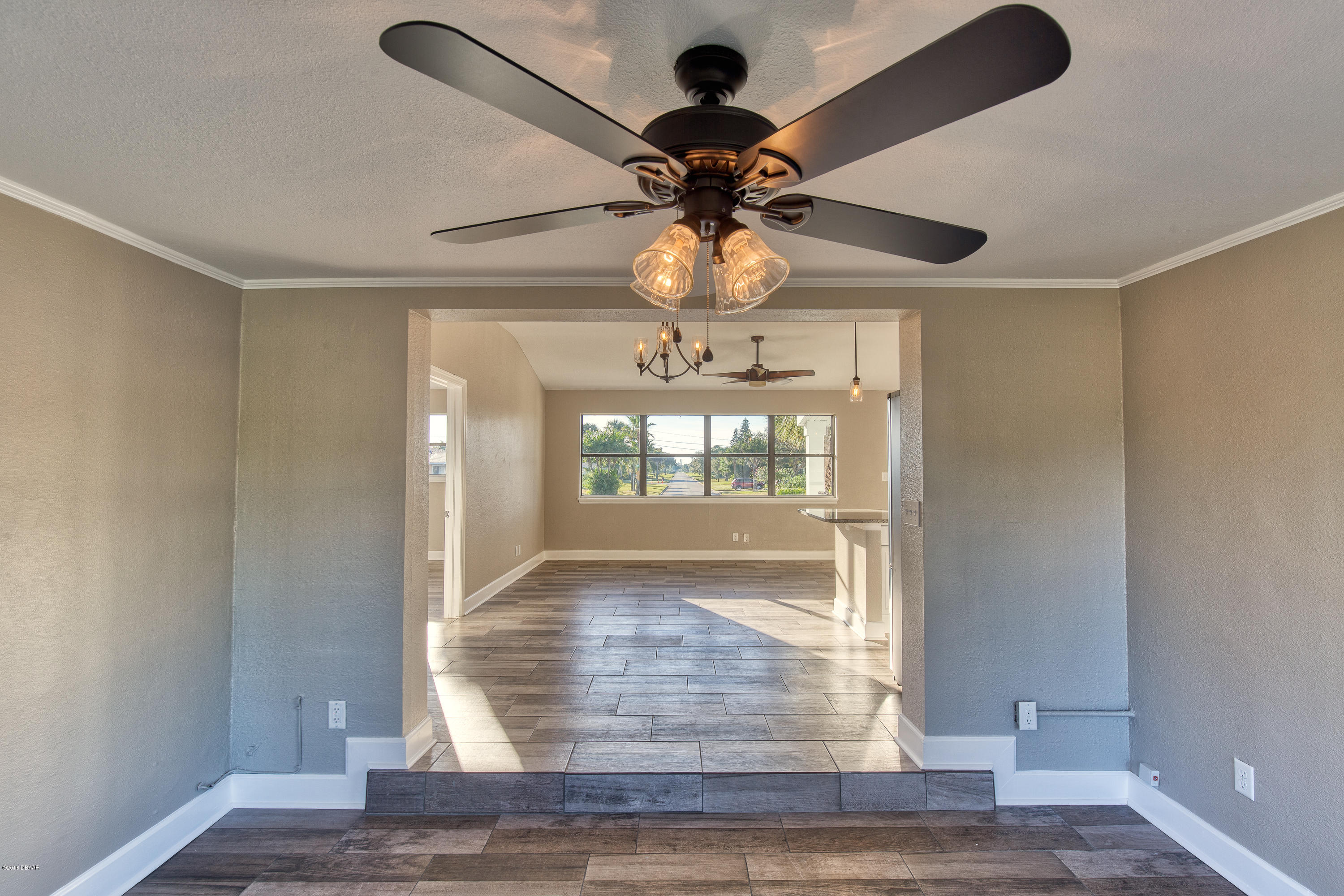 27 Marvin Road Ormond Beach, FL 32176 - Photo 30 of 60 27MarvinRoad-32