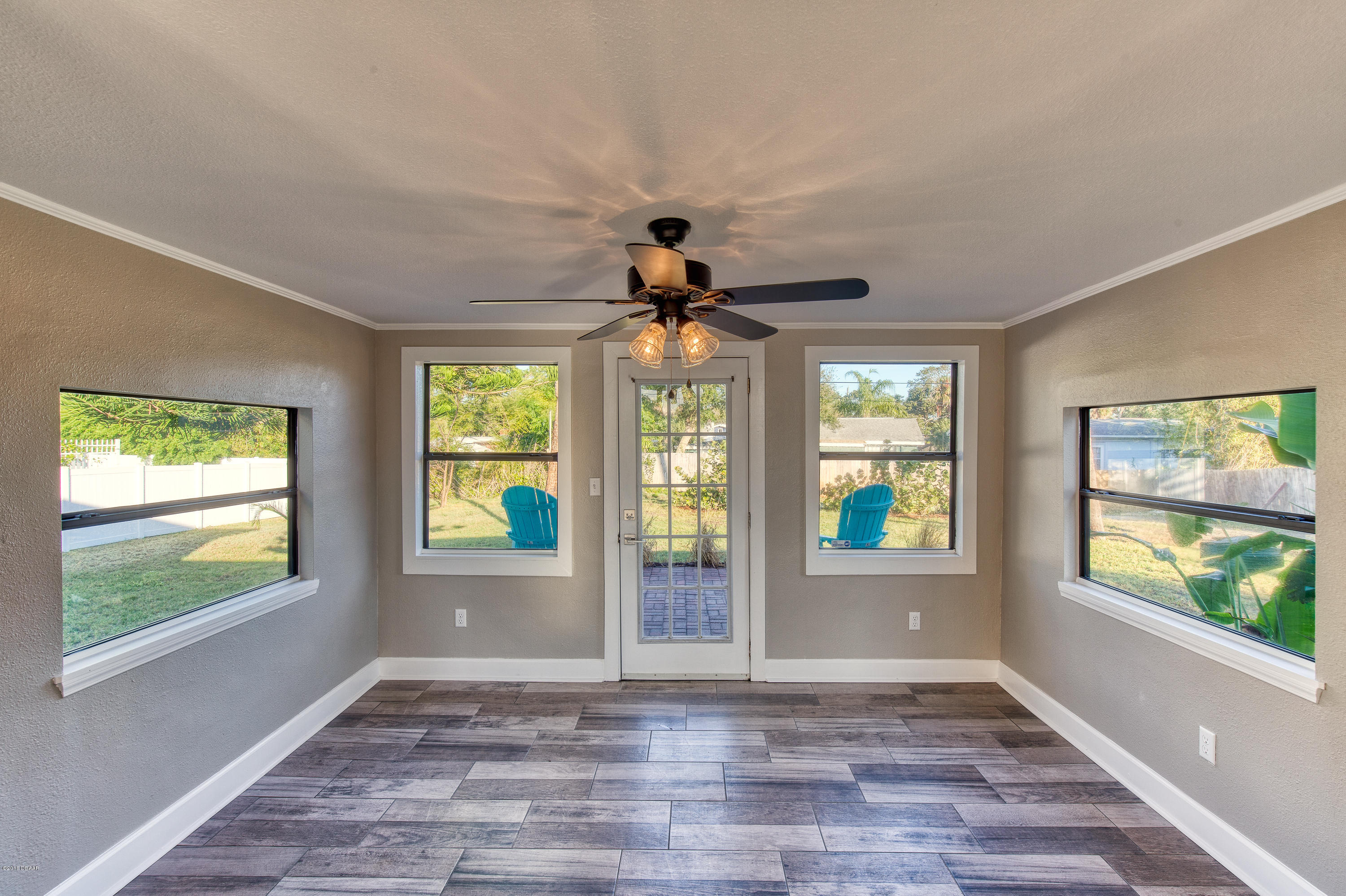 27 Marvin Road Ormond Beach, FL 32176 - Photo 31 of 60 27MarvinRoad-31