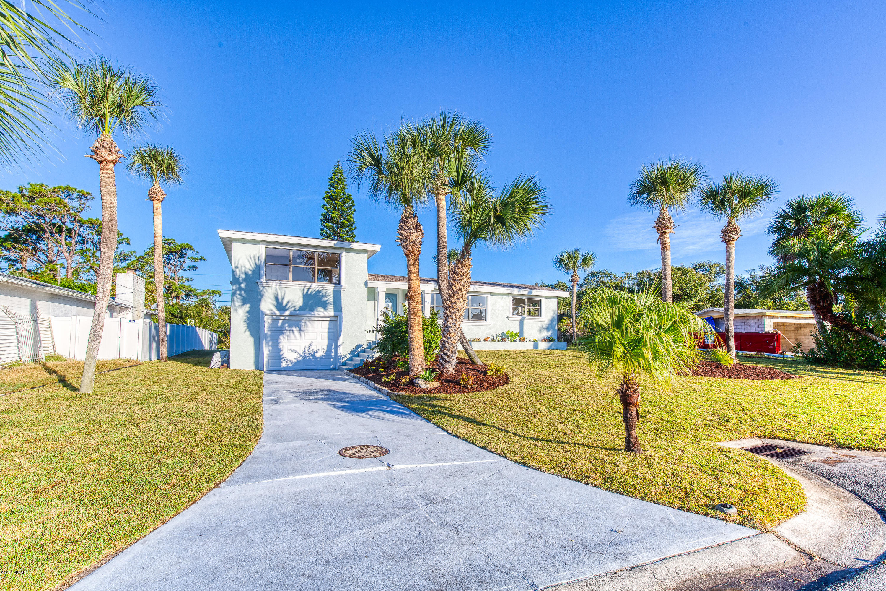 27 Marvin Road Ormond Beach, FL 32176 - Photo 52 of 60 27MarvinRoad-2