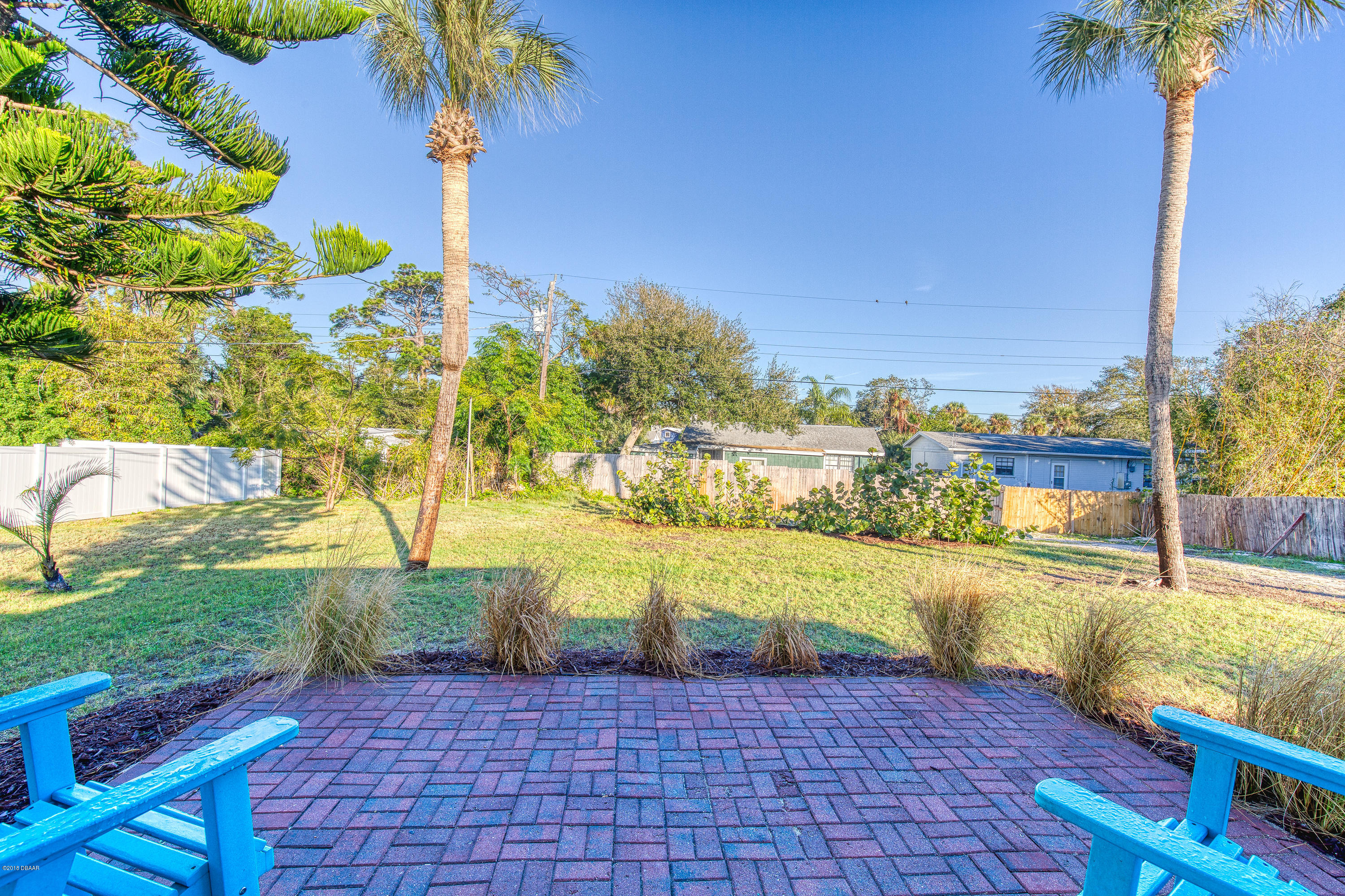 27 Marvin Road Ormond Beach, FL 32176 - Photo 53 of 60 27MarvinRoad-33