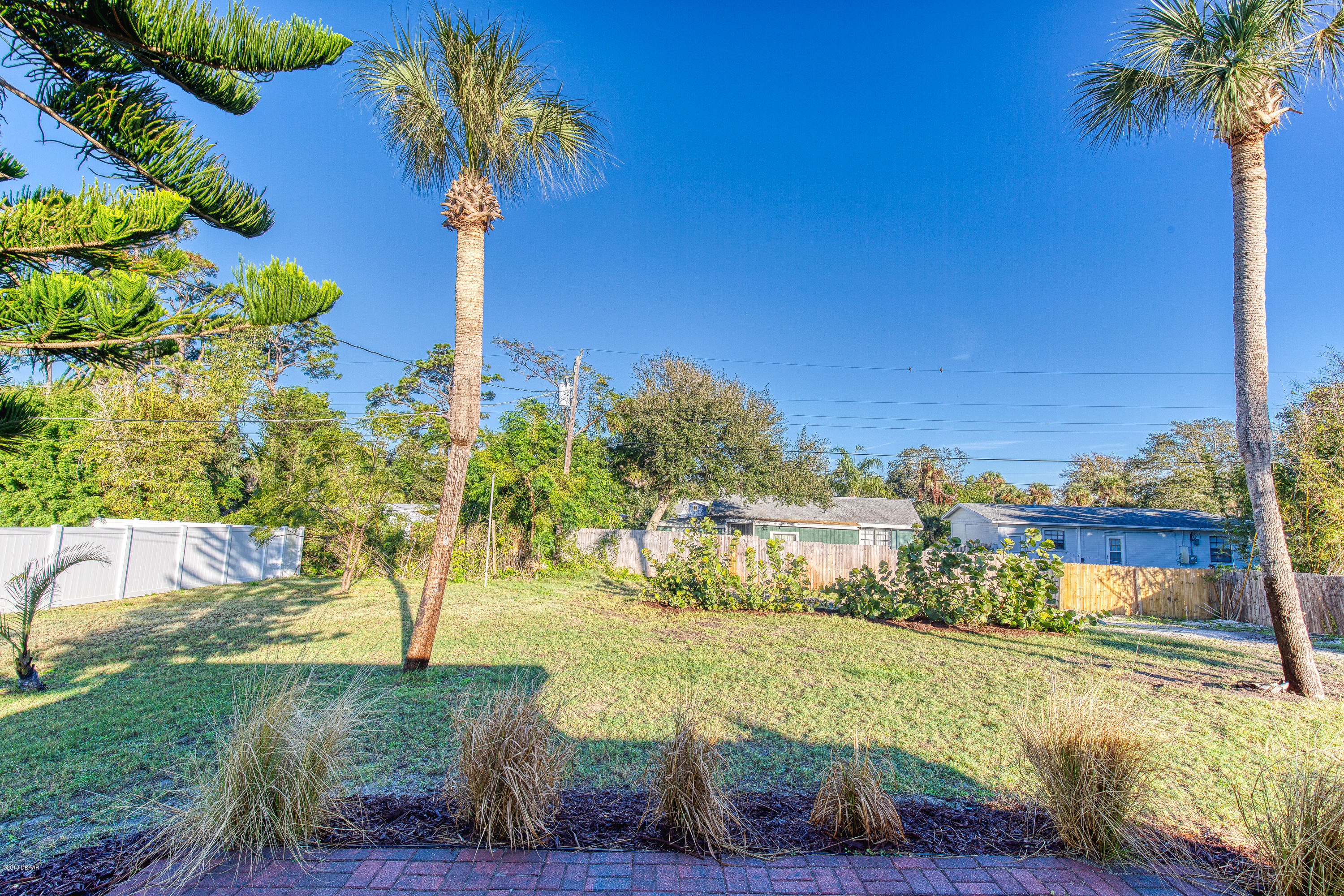 27 Marvin Road Ormond Beach, FL 32176 - Photo 54 of 60 27MarvinRoad-34