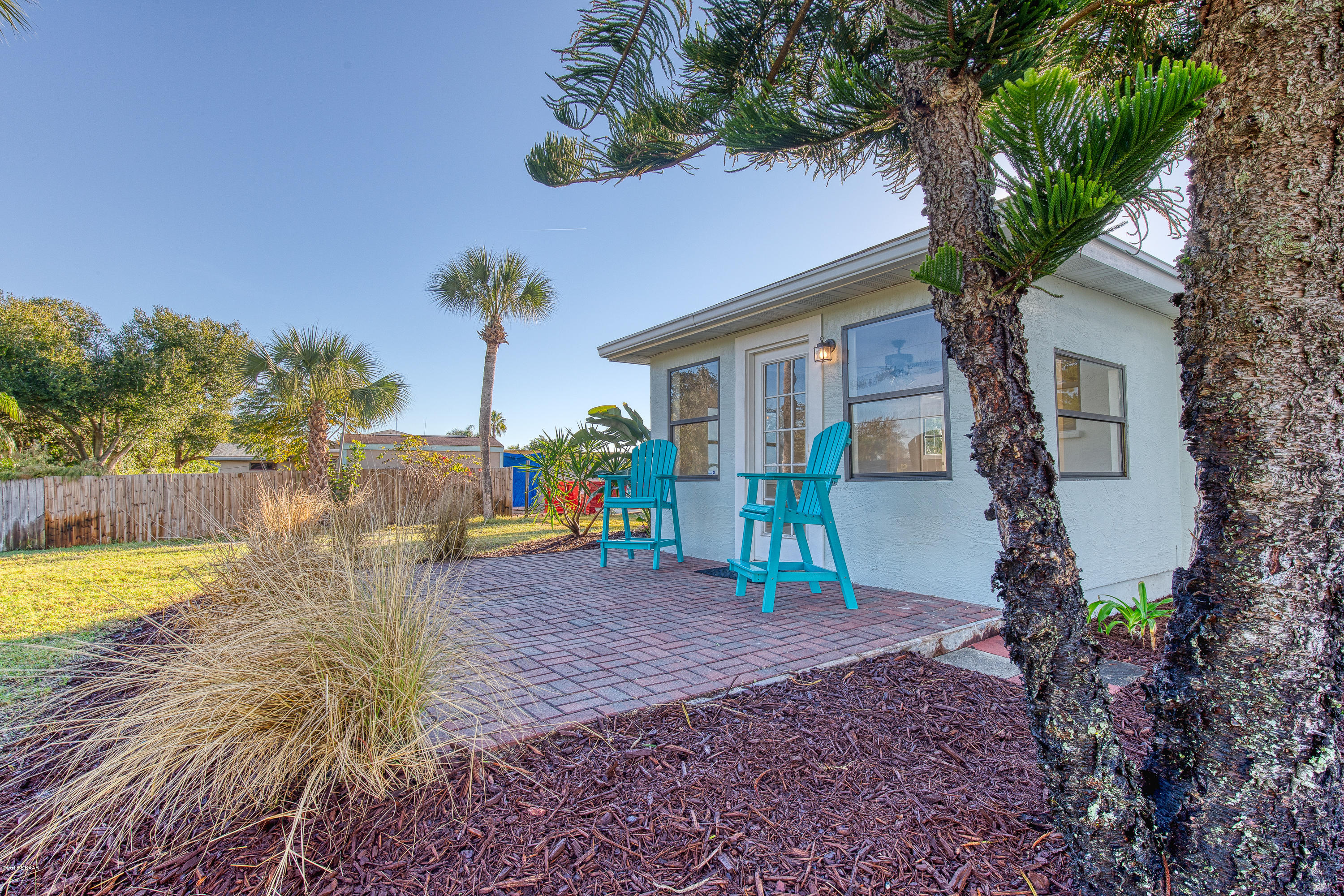 27 Marvin Road Ormond Beach, FL 32176 - Photo 60 of 60 27MarvinRoad-38