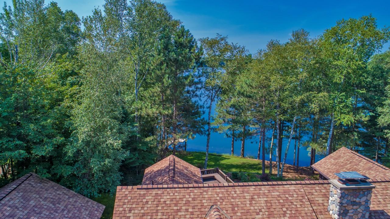 6337 Murphy Road Land O'Lakes, WI 54540 - Photo 36 of 37 Gallery Image 36