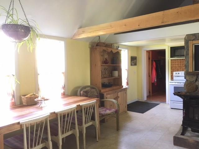 204 Greenleaf Road Anson, ME 04911 - Photo 6 of 26 Additional Photo