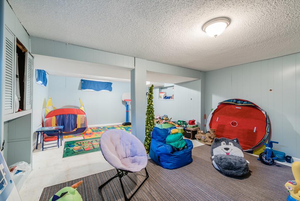 202 Rosewell Street Springfield, MA 01109 - Photo 16 of 25 a play room with toys
