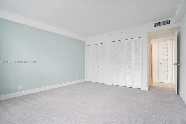 $4,350 | 5101 Collins Avenue, Unit 14R, Miami Beach, FL 33140