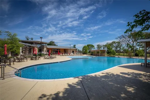 $875,000 | 7909 Bonham Cove, McKinney, TX 75071